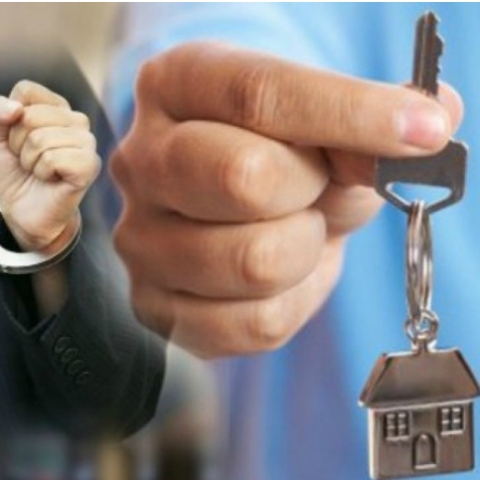 Проблемы, возникающие при купле-продаже недвижимости и как их избежать 