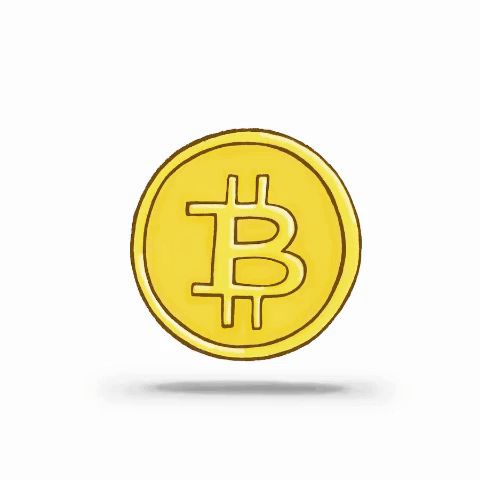 Так что это такое Bitcoin тренд? 